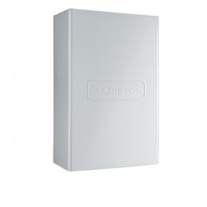 clas one ext 25-800x800